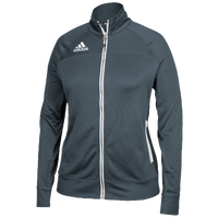 adidas team warm up suits