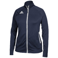 Warm Up Clothing adidas | Eastbay Team 