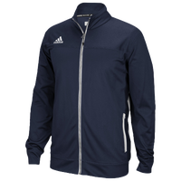 men's adidas warm up suit
