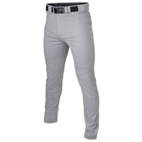 Easton Rival + Baseball Pants - Men's - Grey