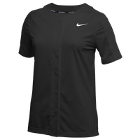 nike softball shirts
