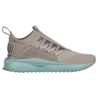 puma tsugi jun kids puma tsugi jun kids
