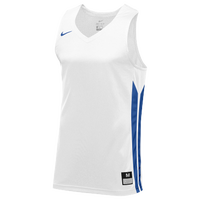Nike Hyper Elite Jersey | Eastbay Team 