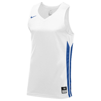 nike aau jerseys