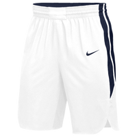 nike hyper elite shorts