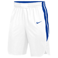 nike team hyper elite basketball