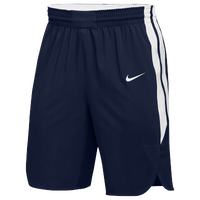 nike team hyper elite basketball