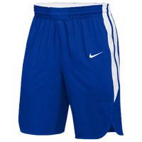 nike hyper elite shorts