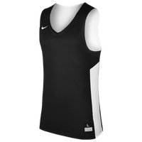 blank nike basketball jerseys