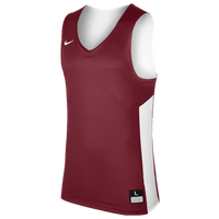 nike custom reversible basketball jerseys