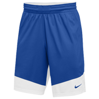 nike basketball team shorts