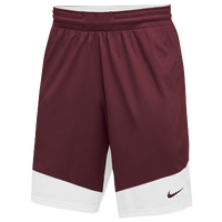 nike basketball practice shorts