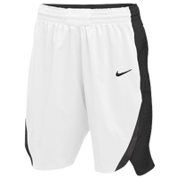 nike hyper elite shorts