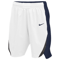 nike team elite shorts