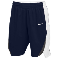 nike hyper elite jersey