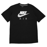 Kids T Shirts Nike | Foot Locker