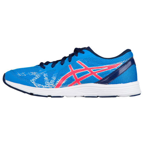 asics gel hyperspeed asics gel hyperspeed