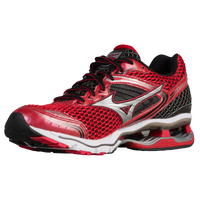 foot locker mizuno