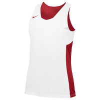 nike reversible tank