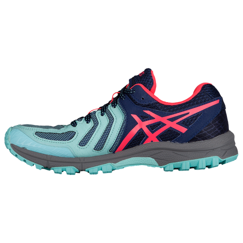 asics gel fuji attack 5