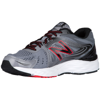 new balance 680 new balance 680