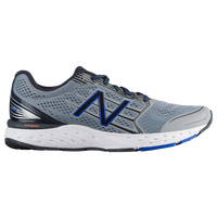 new balance m680 new balance m680