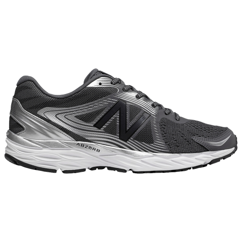 new balance 680 v4 new balance 680 v4