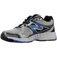 new balance 680 new balance 680