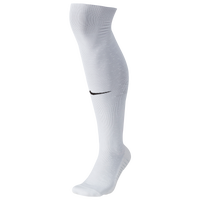 Nike Squad OTC Socks - White / Black