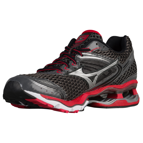 amazon mizuno wave creation