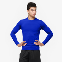 eastbay long sleeve shirts