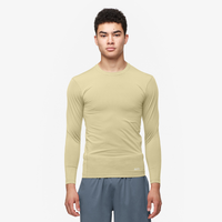 eastbay long sleeve compression