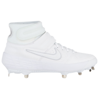 nike men's alpha huarache elite 2 mid