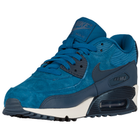 blue nike air max 90 blue nike air max 90