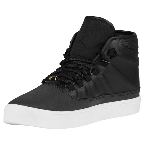 jordan westbrook shoes jordan westbrook shoes