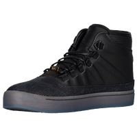jordan westbrook shoes jordan westbrook shoes