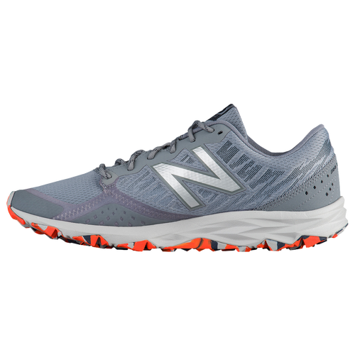 new balance 690 new balance 690