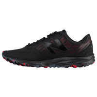 new balance 690 new balance 690