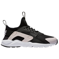 nike huarache black and pink nike huarache black and pink