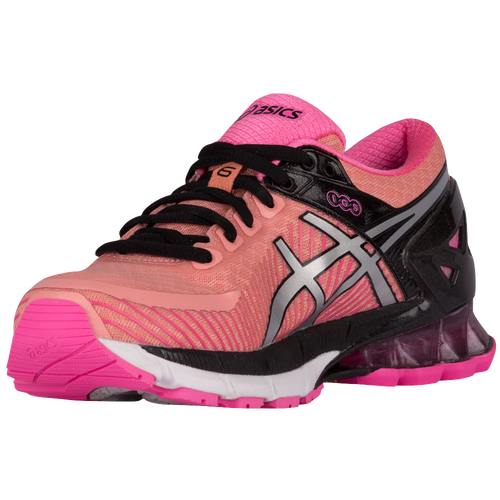 asics kinsei 6 asics kinsei 6