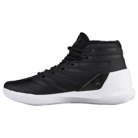 Men's UA Curry Two Basketball Shoes Under Armour CA