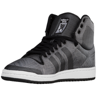 adidas originals top ten adidas originals top ten