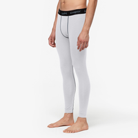 eastbay men's compression tights