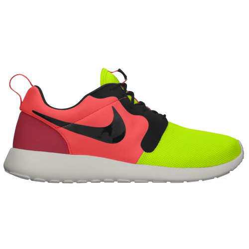 roshe one mens