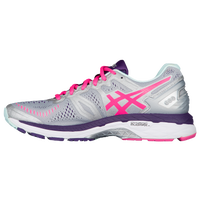 asics kayano damen 23 asics kayano damen 23