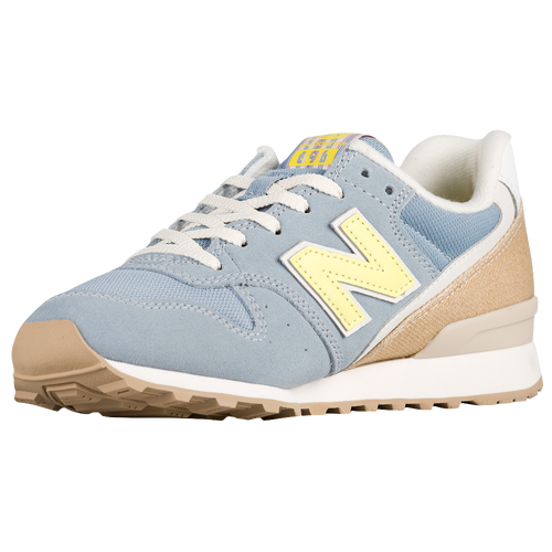 696 new balance 696 new balance