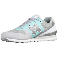 new balance 696 new balance 696