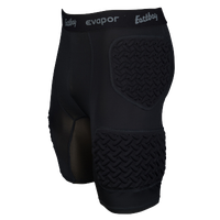 eastbay padded compression shorts