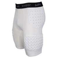 eastbay football girdle