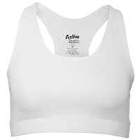 eastbay sports bra